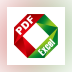 Lighten PDF to Excel Converter