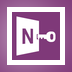 OneNote Password