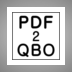 PDF2QBO