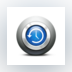 7thShare iTunes Backup Extractor