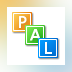 Pascal Analyzer Lite