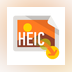 Heic to Jpg Converter