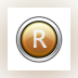 GiliSoft RAMDisk