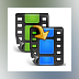 Pepsky Video Converter