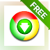 Chrome Download Unblocker