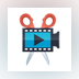 UkeySoft Video Editor