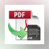 PDF to TEXT