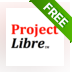 ProjectLibre