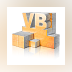 VB Decompiler