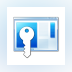 Product Key Explorer