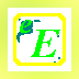 EDI Editor