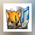 Bluefox Audio Converter