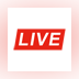 LiveTV