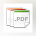 PDF Merger