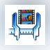 Video Compressor