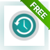 iTunes Backup Extractor Free Edition