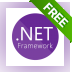 Microsoft .NET Framework