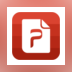 Passper for PDF