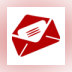 MailsDaddy PST to Office 365 Migration Tool