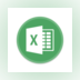 Free Excel Password Recovery