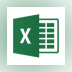 Microsoft Office Excel