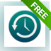 Free iTunes Backup Extractor