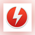 DAEMON Tools Pro