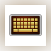 Comfort On-Screen Keyboard Pro