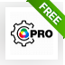 Banner Pro Editor