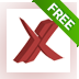 XpressVIP4.3