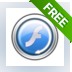 Free Flash SWF Downloader