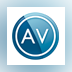 AlphaView Software