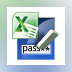 Excel Password Recovery Lastic