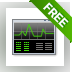 Free Extended Task Manager