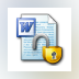 Word Password Recovery Master