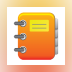 Efficient Diary Pro