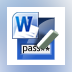 Word Password Recovery Lastic