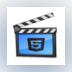 ThunderSoft Video to HTML5 Converter