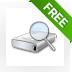 Free Disk Analyzer