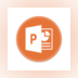 Free PowerPoint Password Recovery