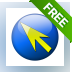 Mouse Recorder Pro