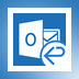 Outlook Repair Toolbox