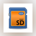 Free SD Memory Card Data Recovery