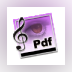 PDFtoMusic