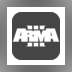 ArmA