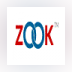 ZOOK OST to PST Converter