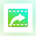 iSkysoft Video Converter