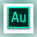 Adobe Audition CC