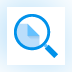 File Viewer Lite