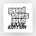 GTA Save Editor